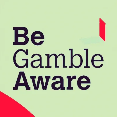 BeGambleAware