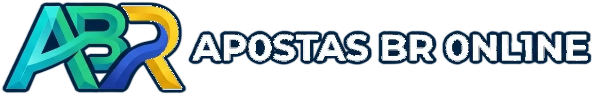 ApostasBR Online